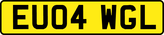 EU04WGL