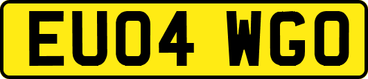 EU04WGO
