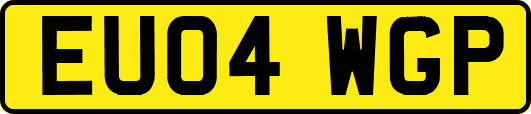 EU04WGP