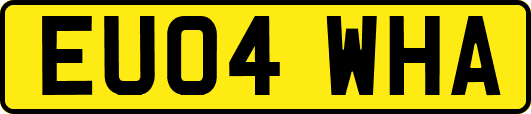 EU04WHA