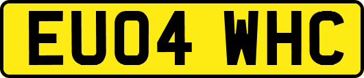 EU04WHC