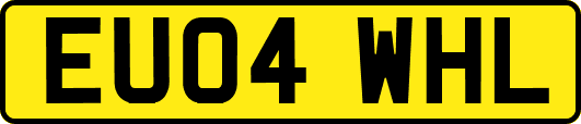 EU04WHL