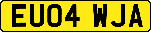 EU04WJA
