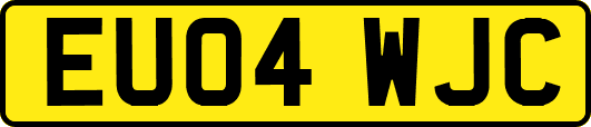 EU04WJC