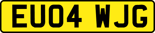 EU04WJG