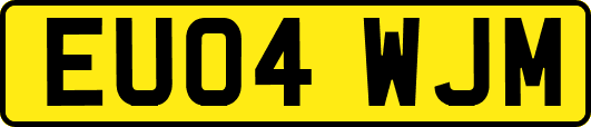 EU04WJM
