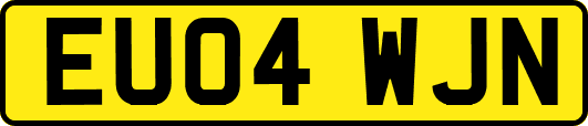 EU04WJN
