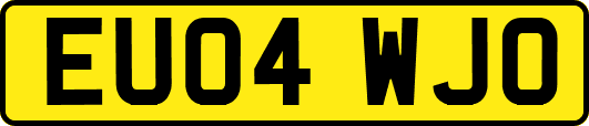 EU04WJO