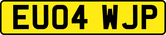 EU04WJP