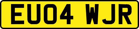 EU04WJR