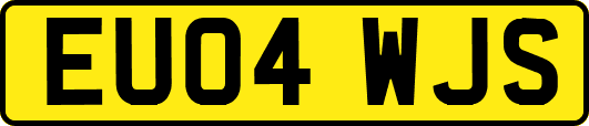 EU04WJS
