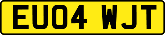 EU04WJT