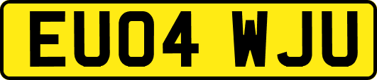 EU04WJU