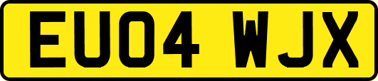 EU04WJX
