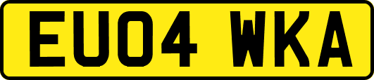 EU04WKA