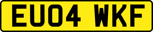 EU04WKF