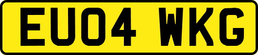 EU04WKG