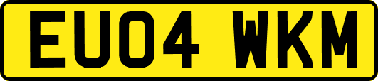 EU04WKM