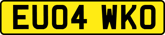 EU04WKO