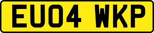 EU04WKP