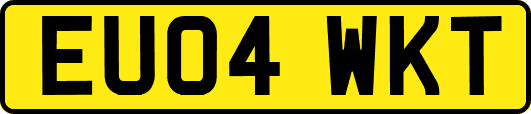 EU04WKT