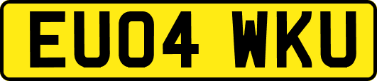 EU04WKU