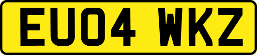 EU04WKZ