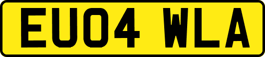 EU04WLA