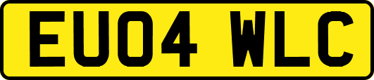 EU04WLC