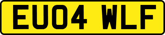 EU04WLF