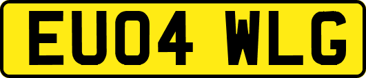 EU04WLG