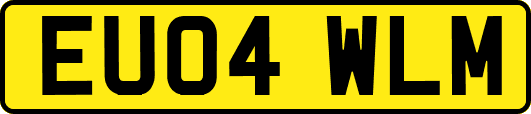 EU04WLM