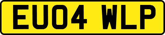 EU04WLP
