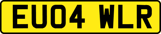 EU04WLR