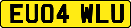 EU04WLU