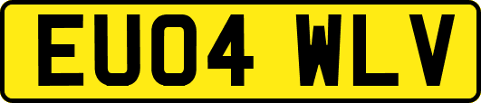 EU04WLV