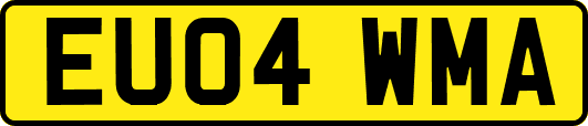 EU04WMA