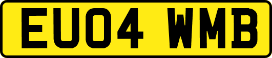 EU04WMB