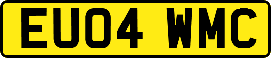 EU04WMC