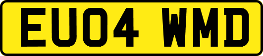 EU04WMD
