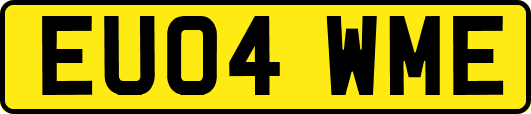 EU04WME