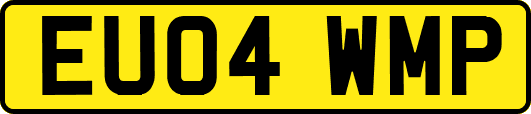 EU04WMP