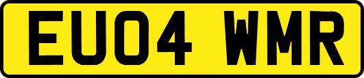 EU04WMR