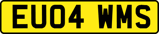 EU04WMS