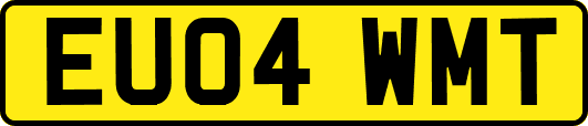 EU04WMT
