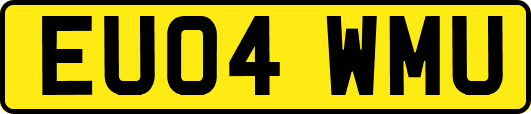 EU04WMU