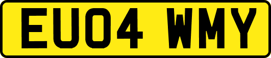 EU04WMY