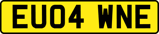 EU04WNE
