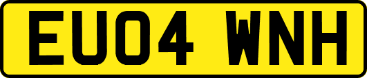 EU04WNH