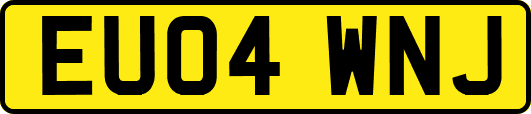 EU04WNJ